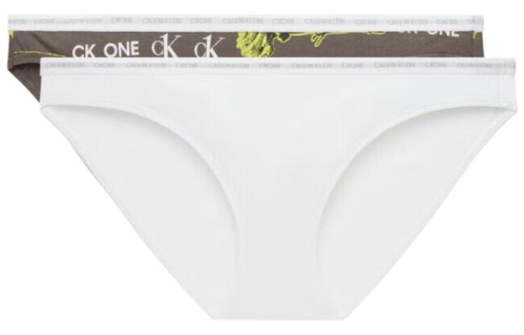 

Женские трусы Calvin Klein