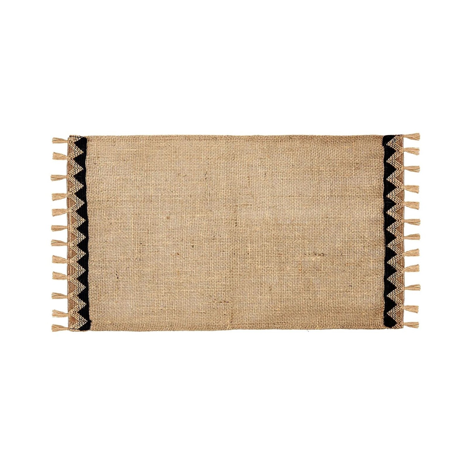 

Giz Home AS25 Джутовая подставка под столовые приборы - 30x50 см