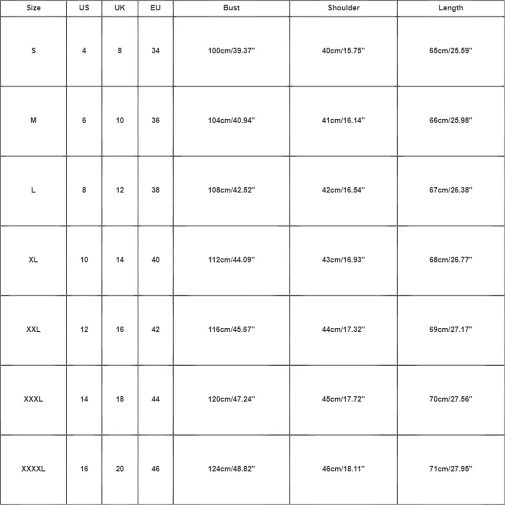 Топ женский с вырезами, кружевной, Cut and Sew, синий — фото 3