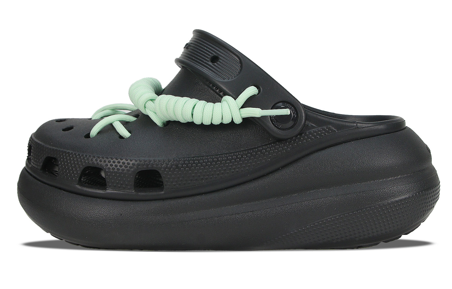 

Сабо Crocs Clogs Unisex