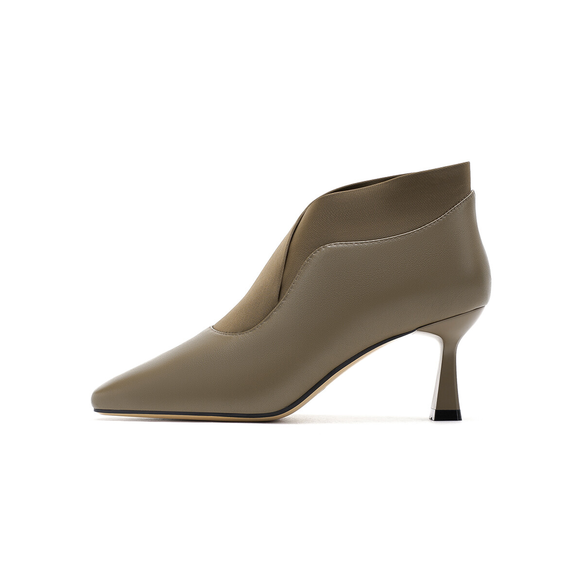 

Ботильоны HARSON Ankle Boots Women's