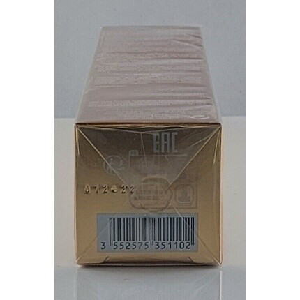 Annayake Tomo Her Intense Eau De Parfum Spray 100ml — фото 3