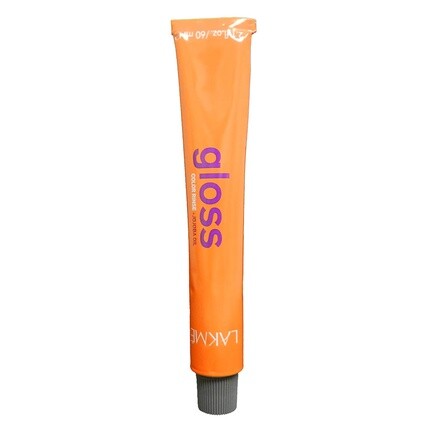 

Лакмe Полуперманентный 60G, Lakm