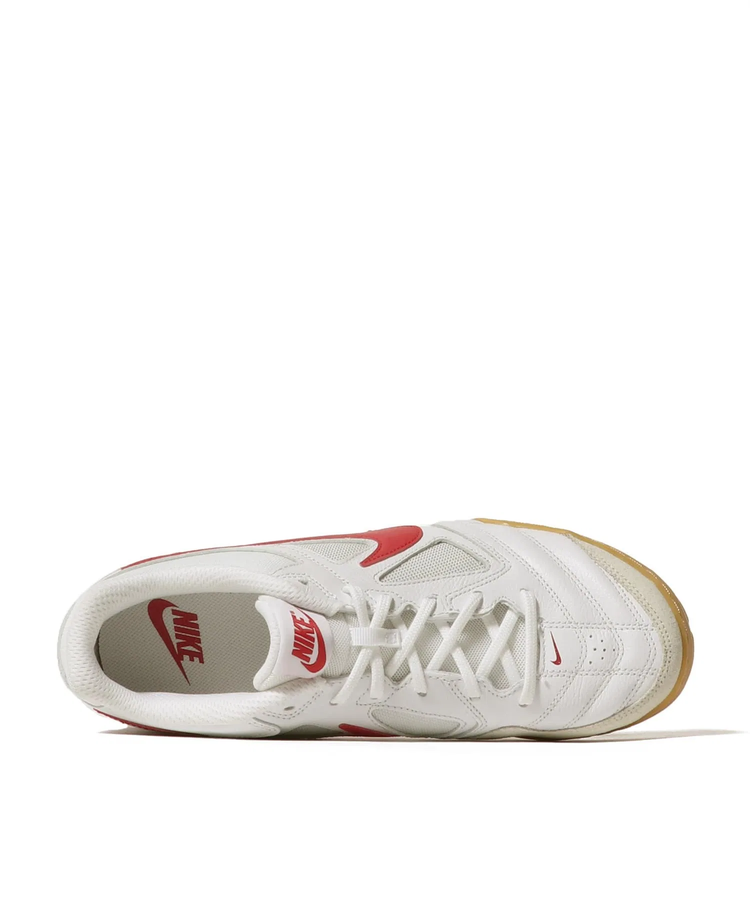 Мужские кроссовки Nike Gato — фото 3
