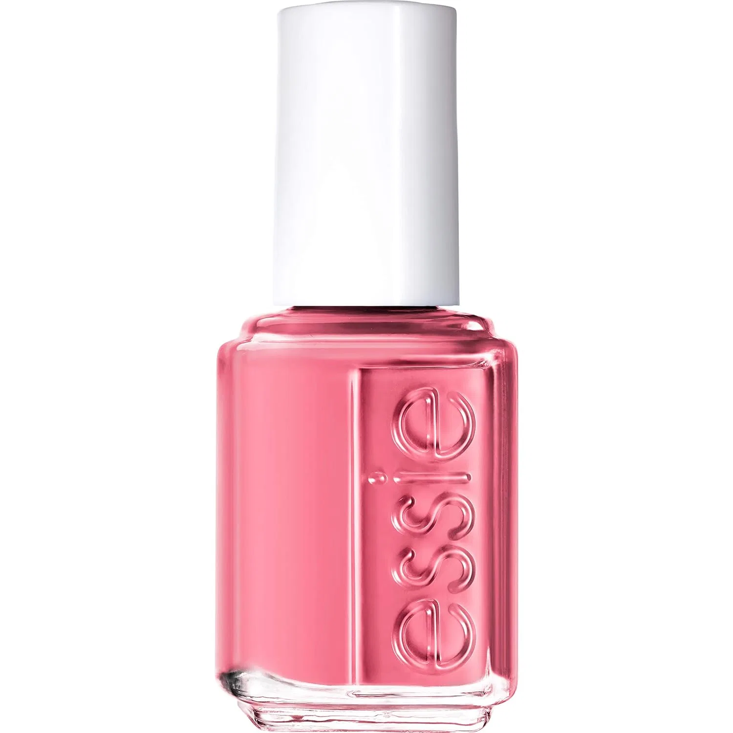 Лак для ногтей «Pin Me Pink» от Essie Essie — фото 2