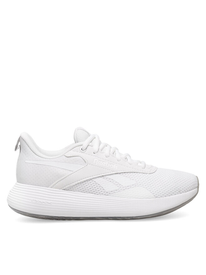 

Кроссовки Dmx Comfort 100034131 Reebok, белый