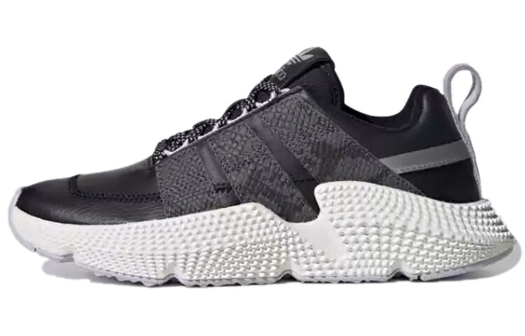 

Adidas originals PROPHERE Lifestyle Обувь для женщин