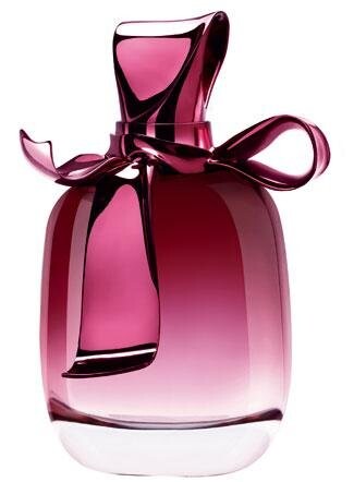 

Парфюмированная вода, 50 мл Nina Ricci, Ricci Ricci