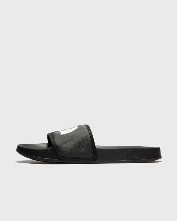 

Сандалии The North Face Base Camp Slide Iii, цвет tnf black/tnf white