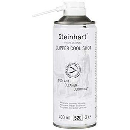 

Наборы 400мл, Steinhart