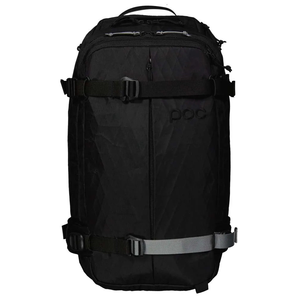 

Рюкзак POC Dimension VPD 22L, черный