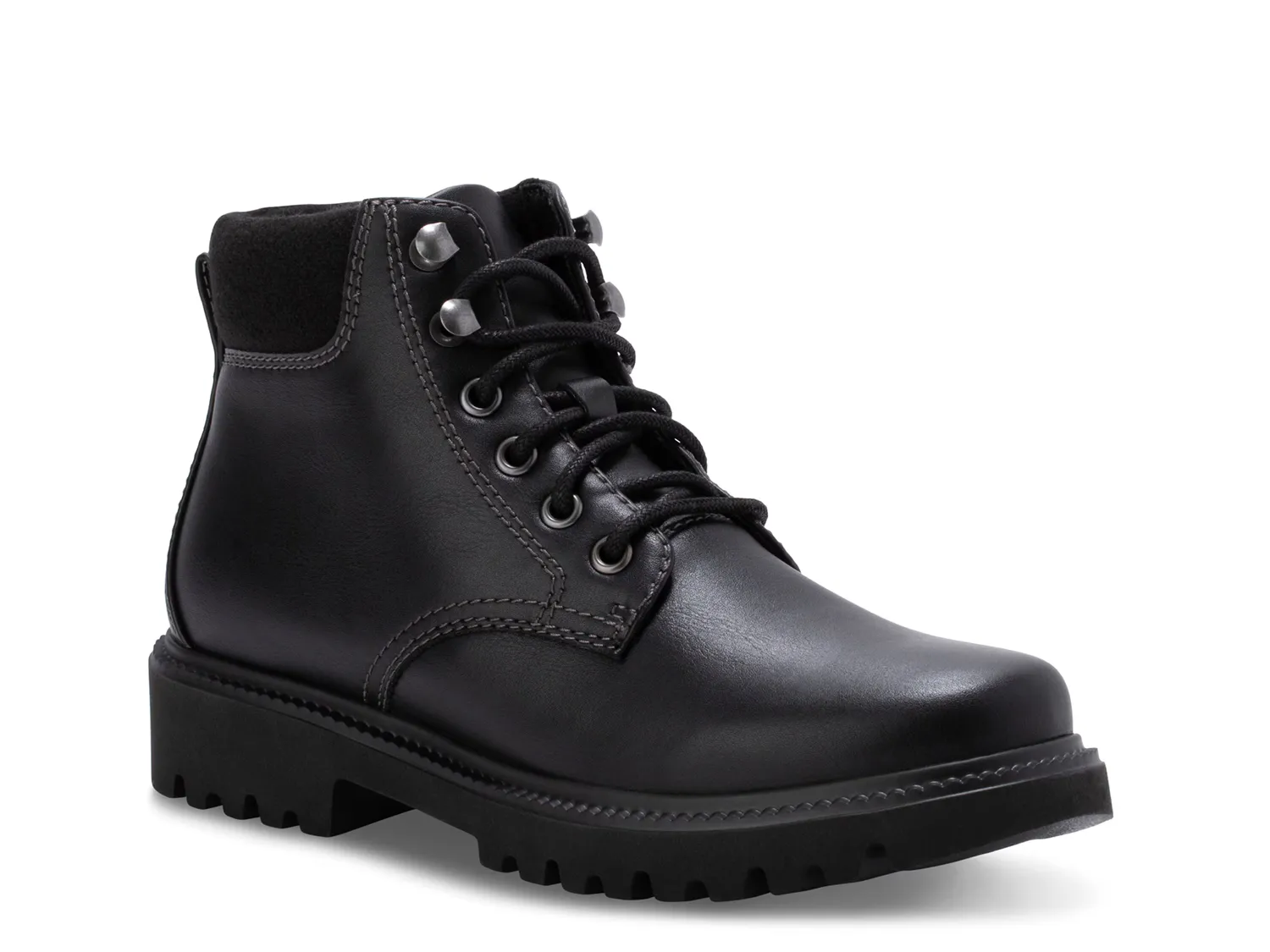 Ботильоны Meadow Bootie Eastland, черный