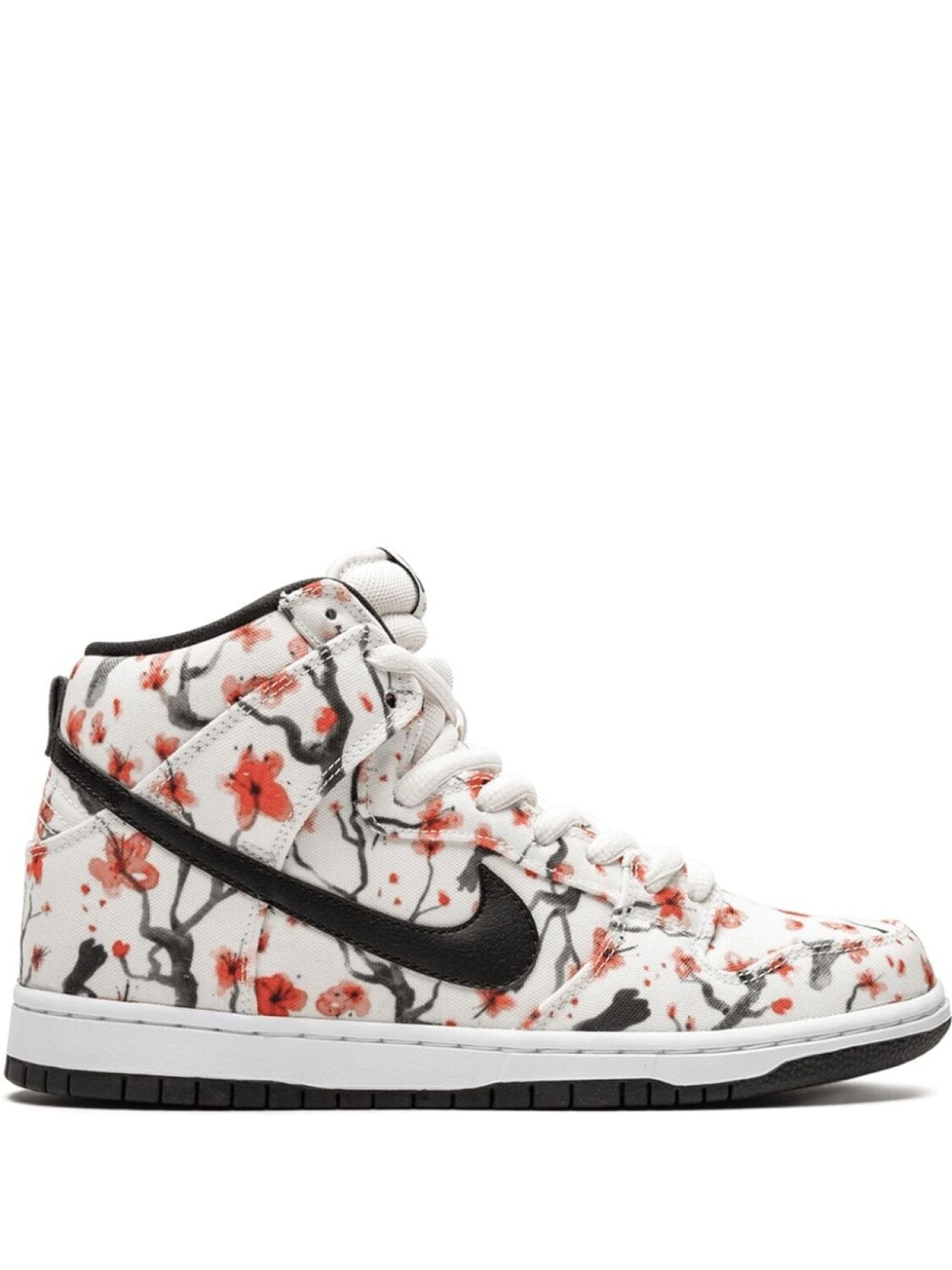 

Nike кроссовки Dunk High Pro SB, белый, Серый;белый, Nike кроссовки Dunk High Pro SB, белый