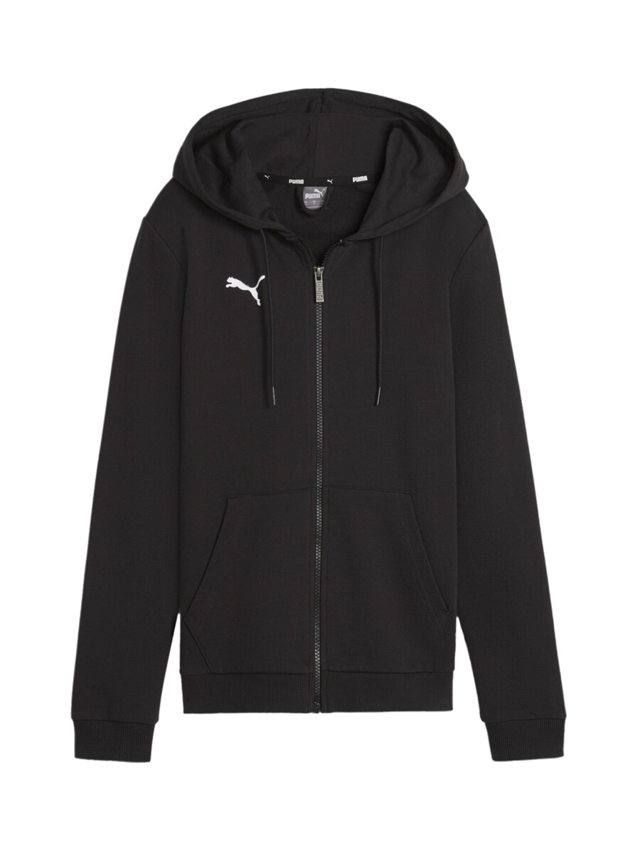 

Спортивная куртка PUMA, черный