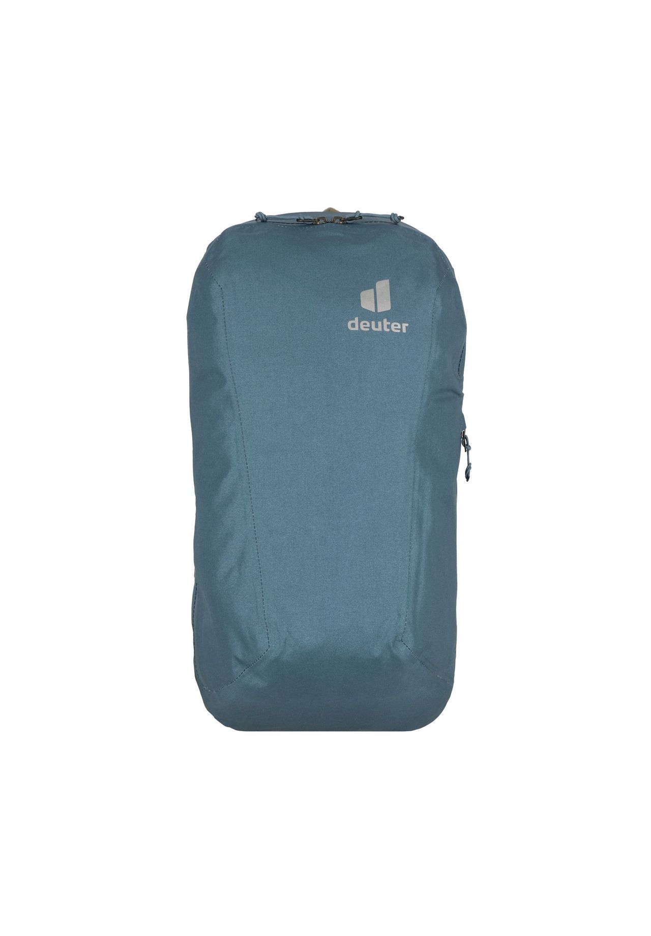 

Рюкзак Plamort 12 45 см deuter, цвет Atlantic Desert