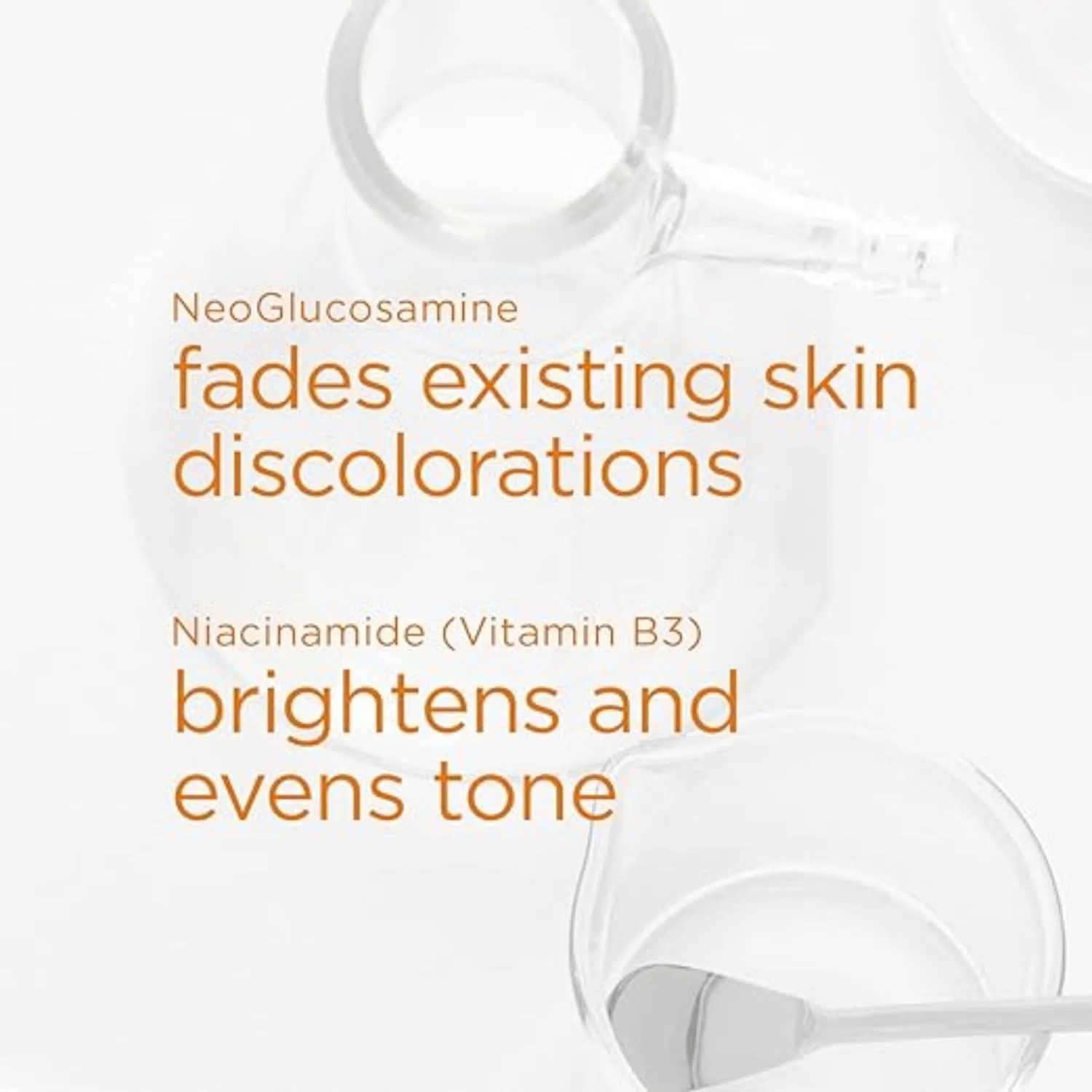 Сыворотка Neostrata — Осветляющая для лица Enlighten Illuminating Serum, 30 мл — фото 3
