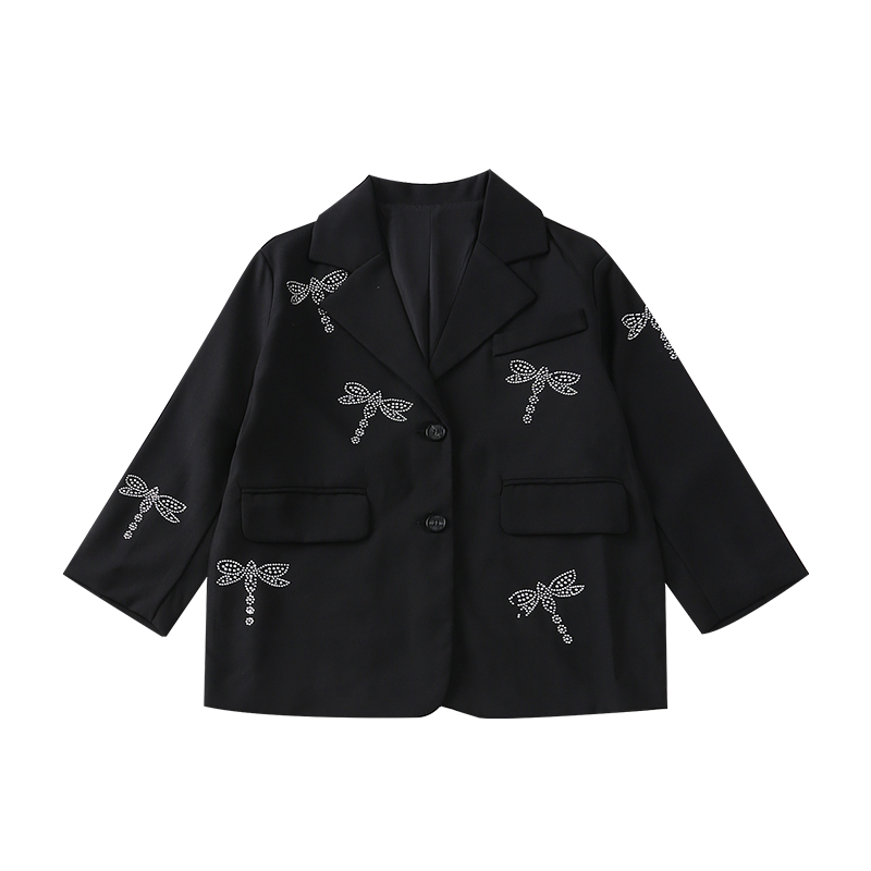 

Детская одежда для активного отдыха PROTECTCAMEL, черный