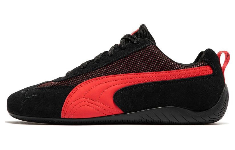 

Кроссовки Puma Speedcat унисекс