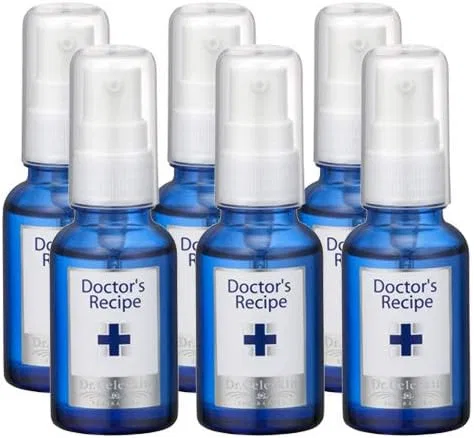 Сыворотка Doctor Cereskin — Отшелушивающая Noingel, 30 мл