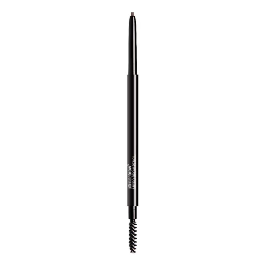 

Wet n Wild Карандаш для бровей Wet N Wild Ultimate Brow Micro Brow 0,06г. 646А Брюнетка, A BRUNETTE