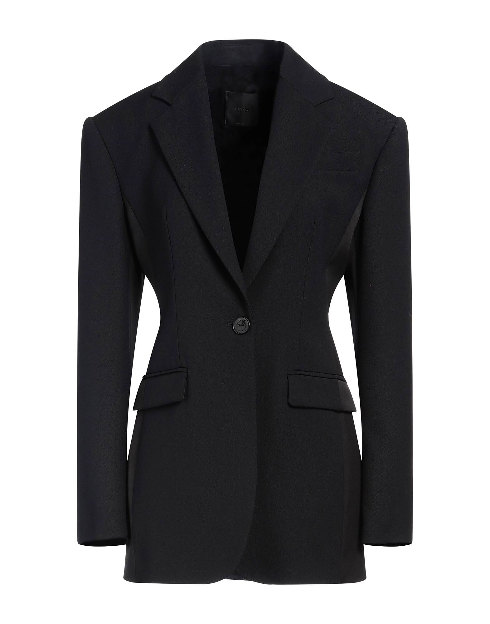 

Блейзер Pinko, черный