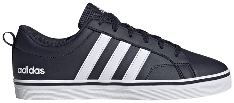 

Кроссовки adidas VS Pace 2.0 'Legend Ink', синий