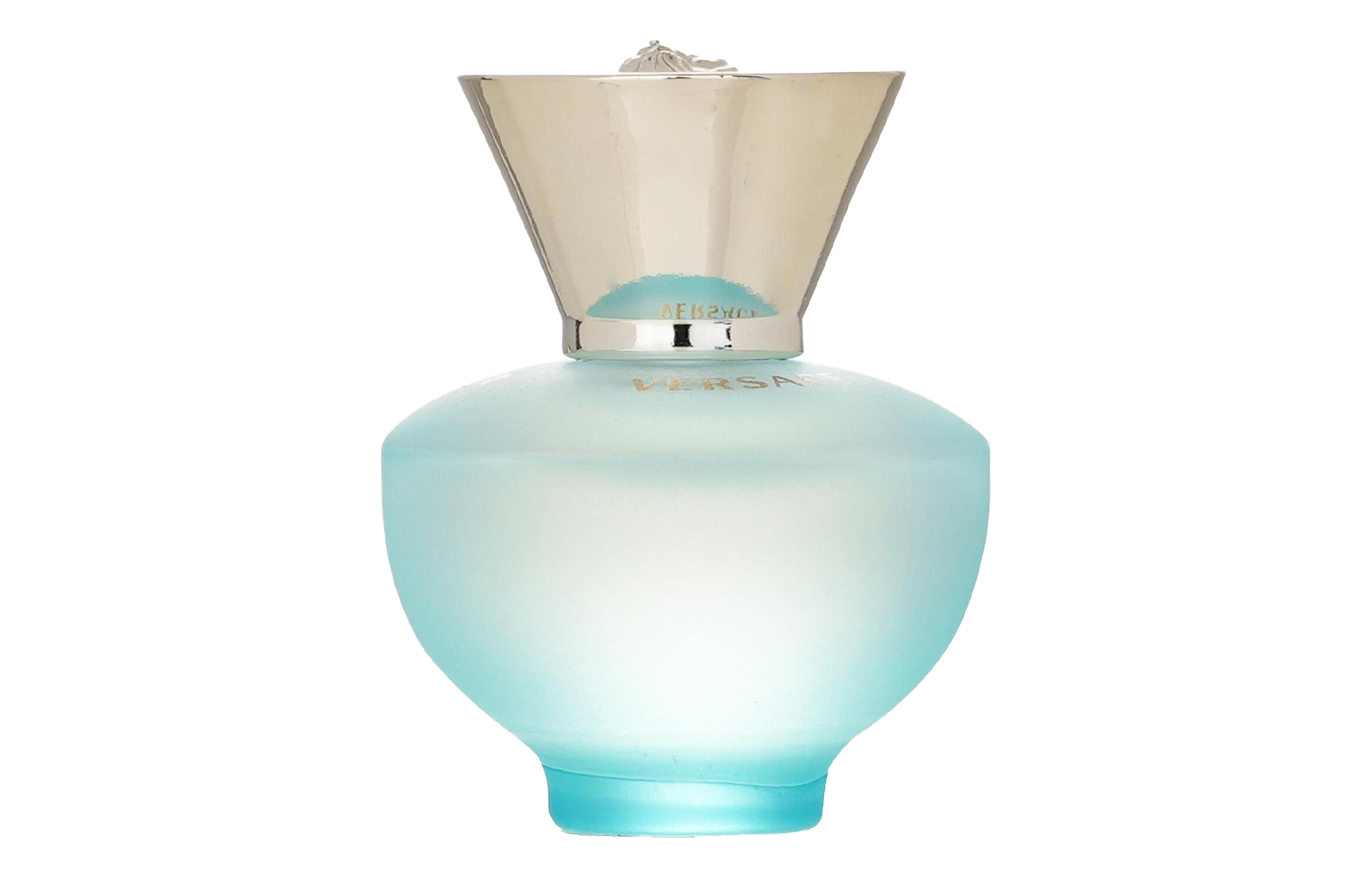 

Миниатюра Dylan Turquoise туалетная вода, пробный формат туалетной воды Lemon Musk 5 мл VERSACE