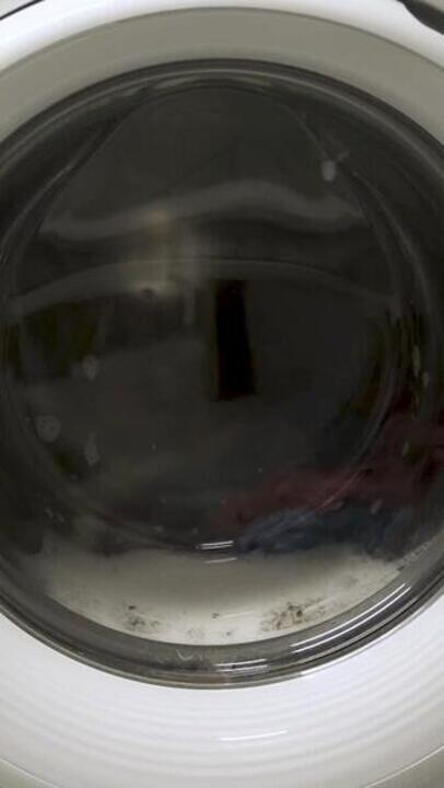 

Голубая мужская утеплённая пуховая куртка для горных походов Forclaz TREK 100