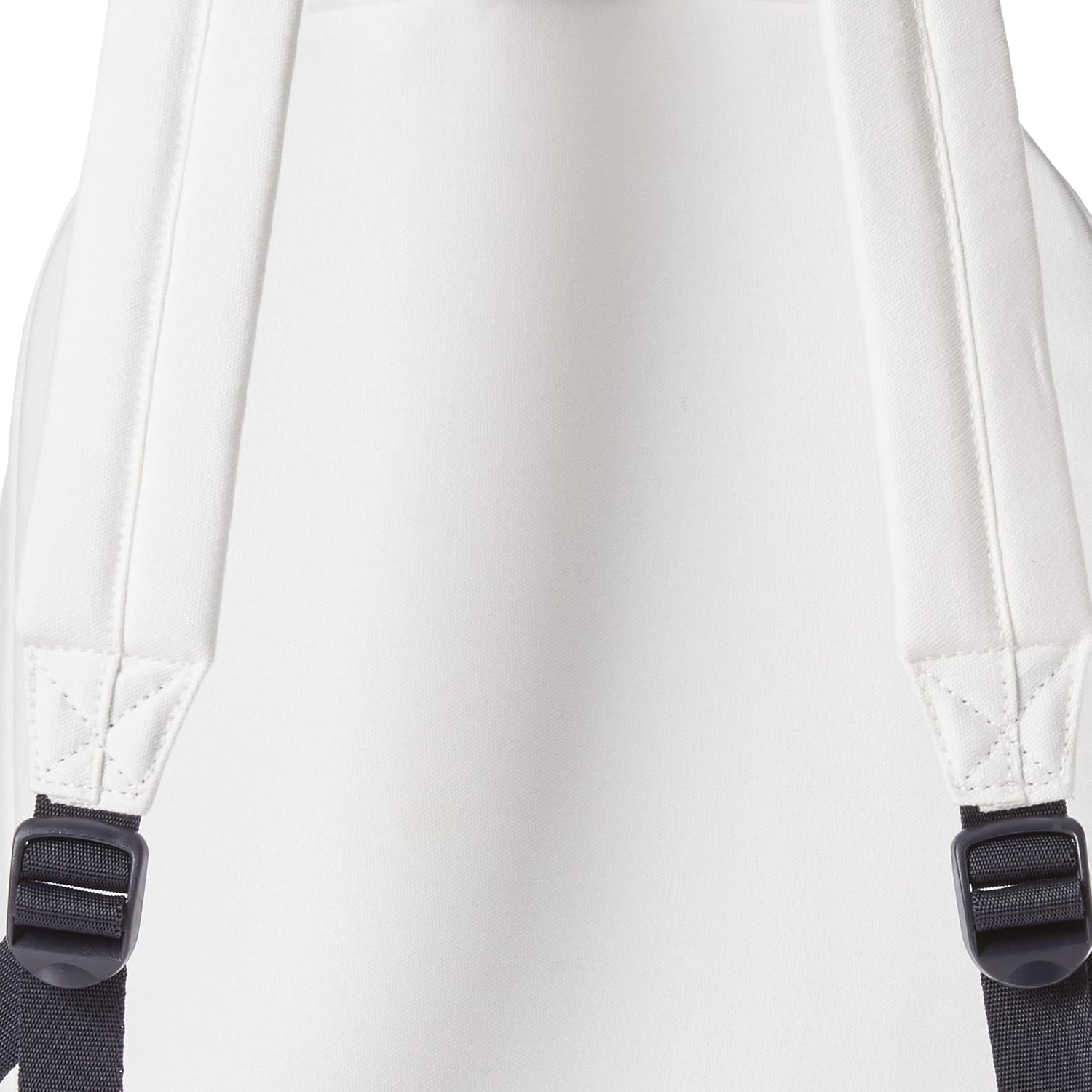 

Мужской рюкзак Tommy Hilfiger York, ярко-белый, один размер, Bright White