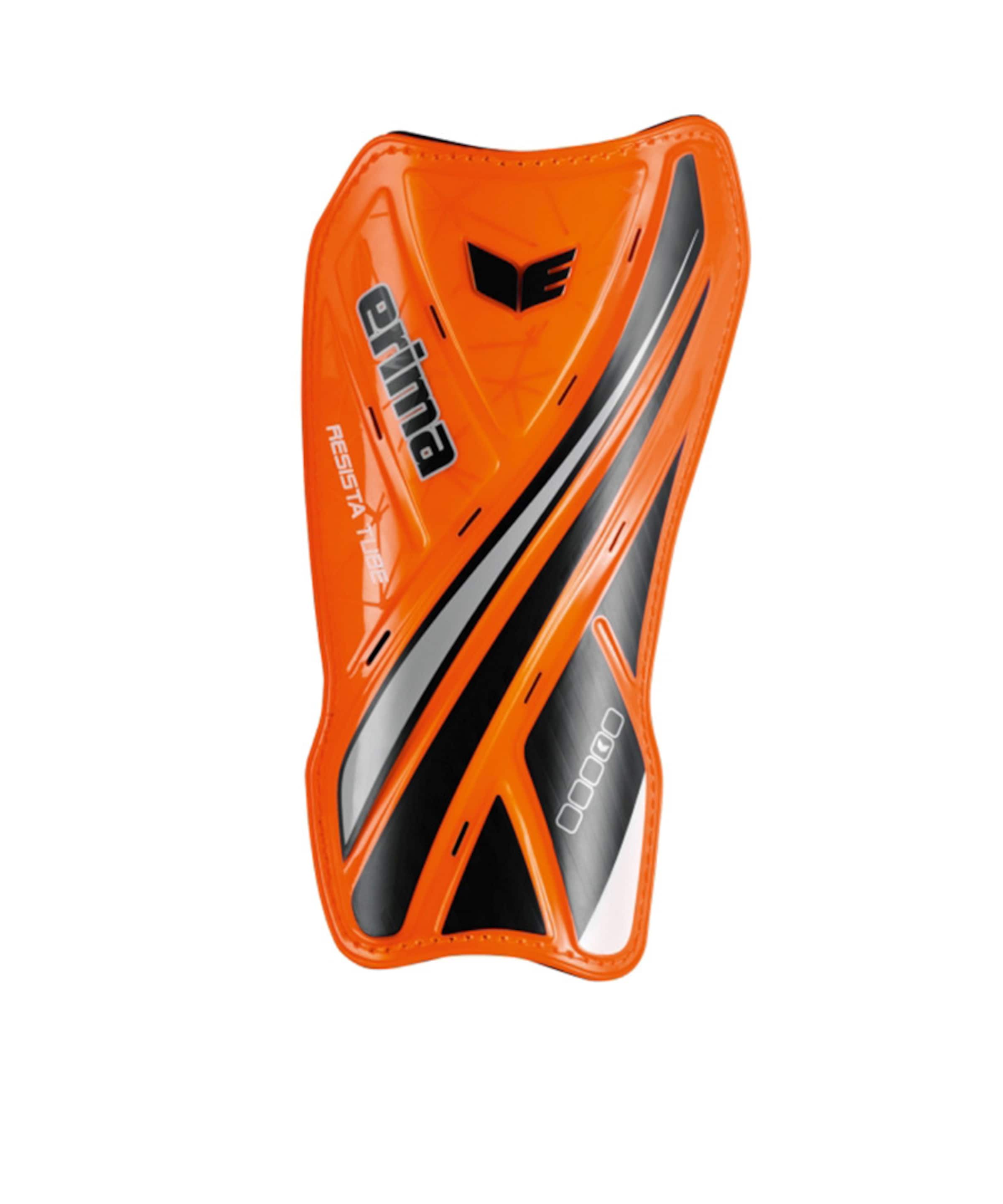 

ERIMA Аксессуары в оранжевом цвете