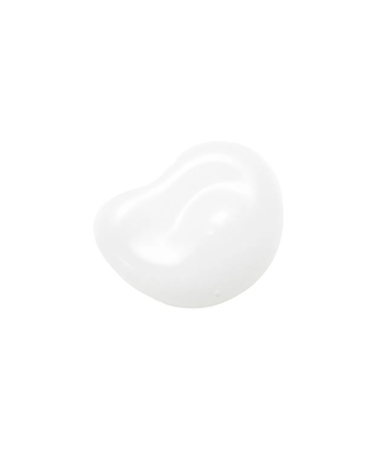 Сыворотка лифтинг-серум Kanebo Lift Serum a, 40 мл — фото 4