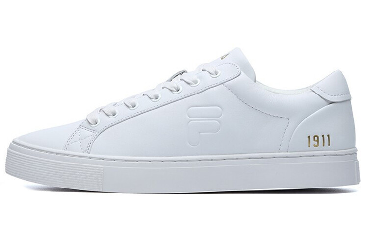 

Мужская обувь для скейтбординга Fila