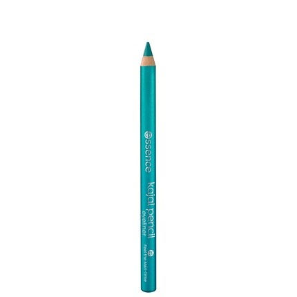

Подводка для глаз Kajal 25 Feel The Mari-Time 1 G, Essence