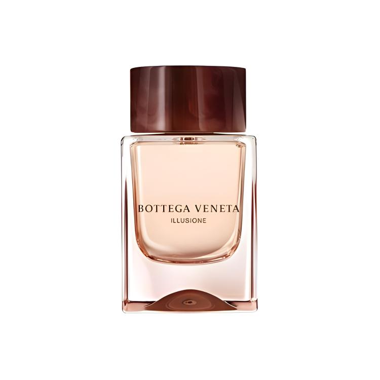 

Bottega Veneta Phantom Realm женские духи древесные цветочные Eau De Parfum EDP аромат лимон черная смородина 30ml/50ml/75ml