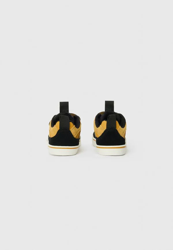 Низкие кроссовки stone jump унисекс Timberland, Wheat — фото 3