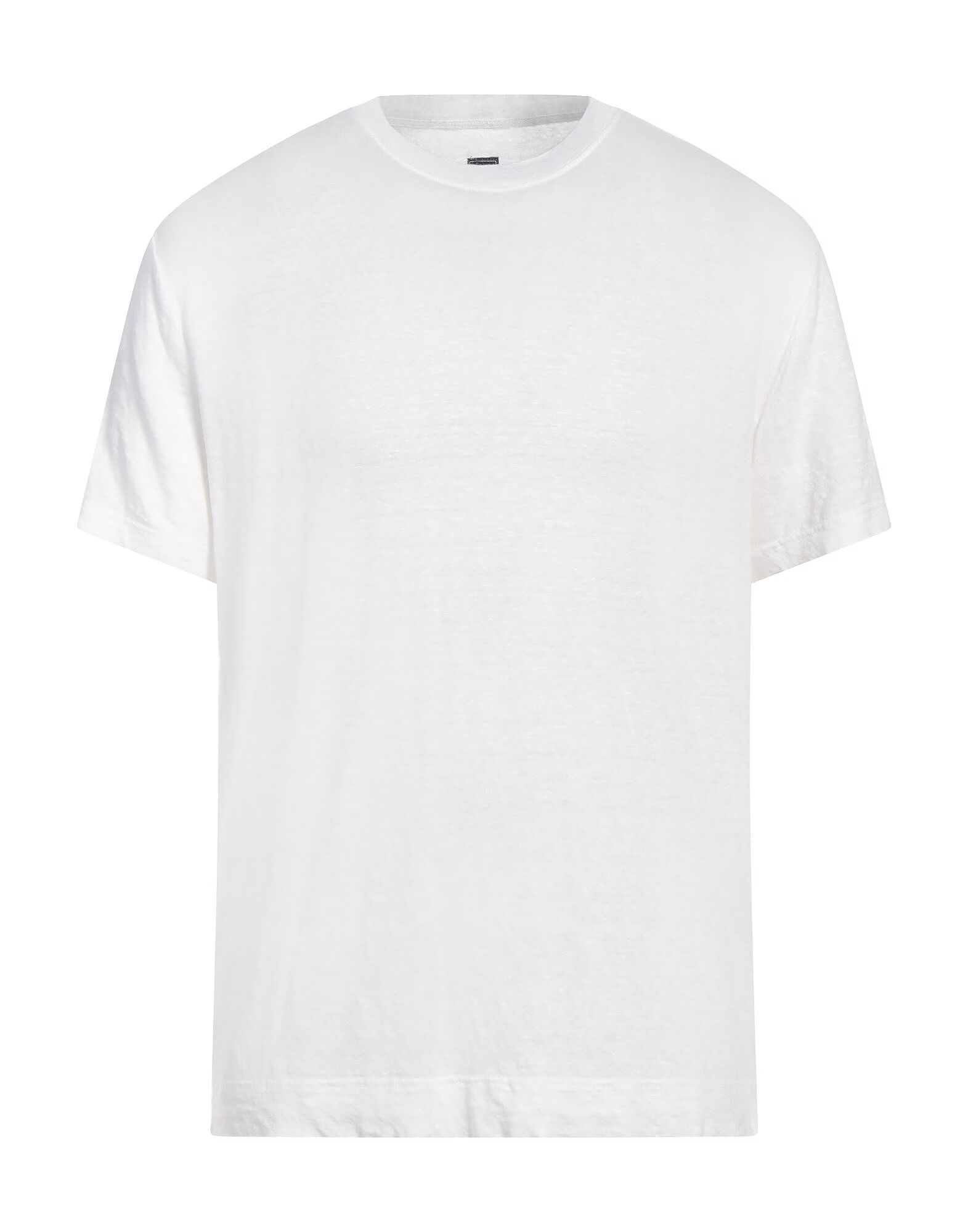 

Футболка Fedeli, белый