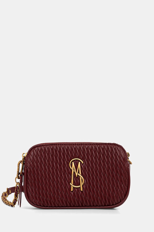 

Сумка Bdaisy-M Steve Madden, бордовый