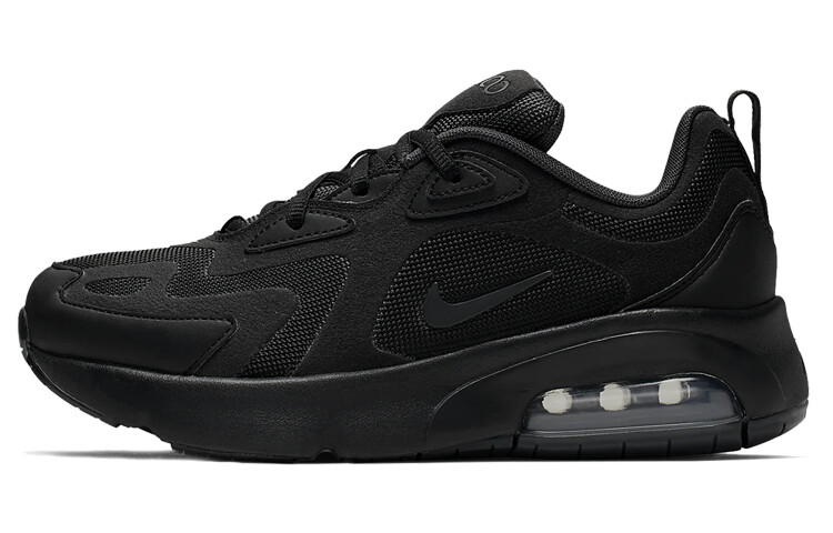 

Nike Air Max 200 Кроссовки женские