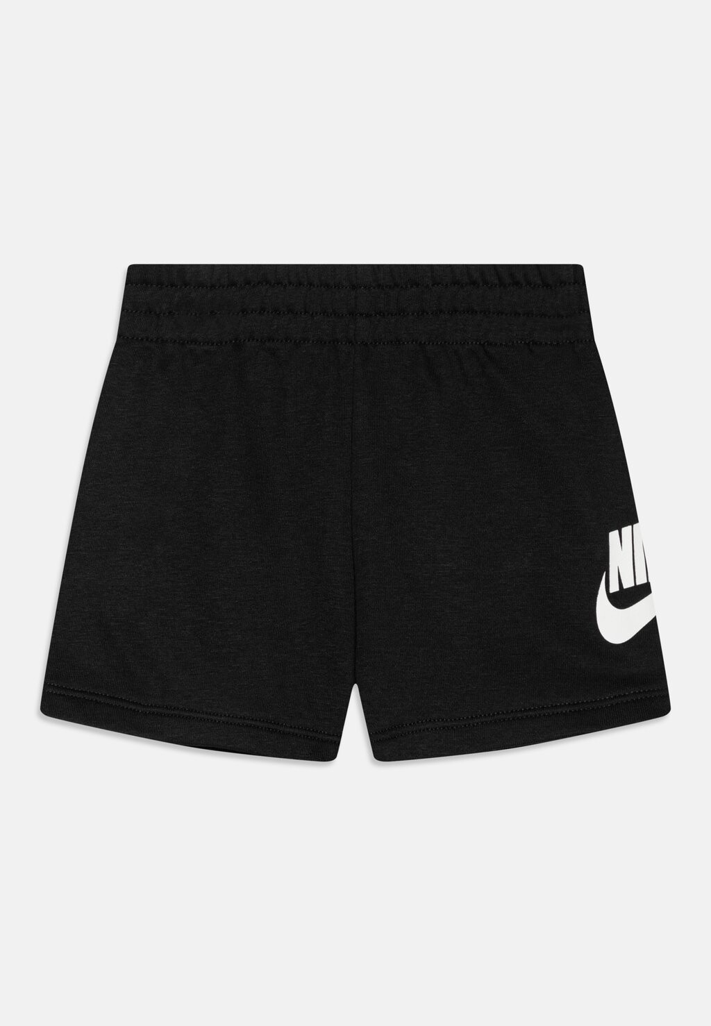 Футболка с принтом CLUB TEE UNISEX SET Nike Sportswear, цвет black — фото 3