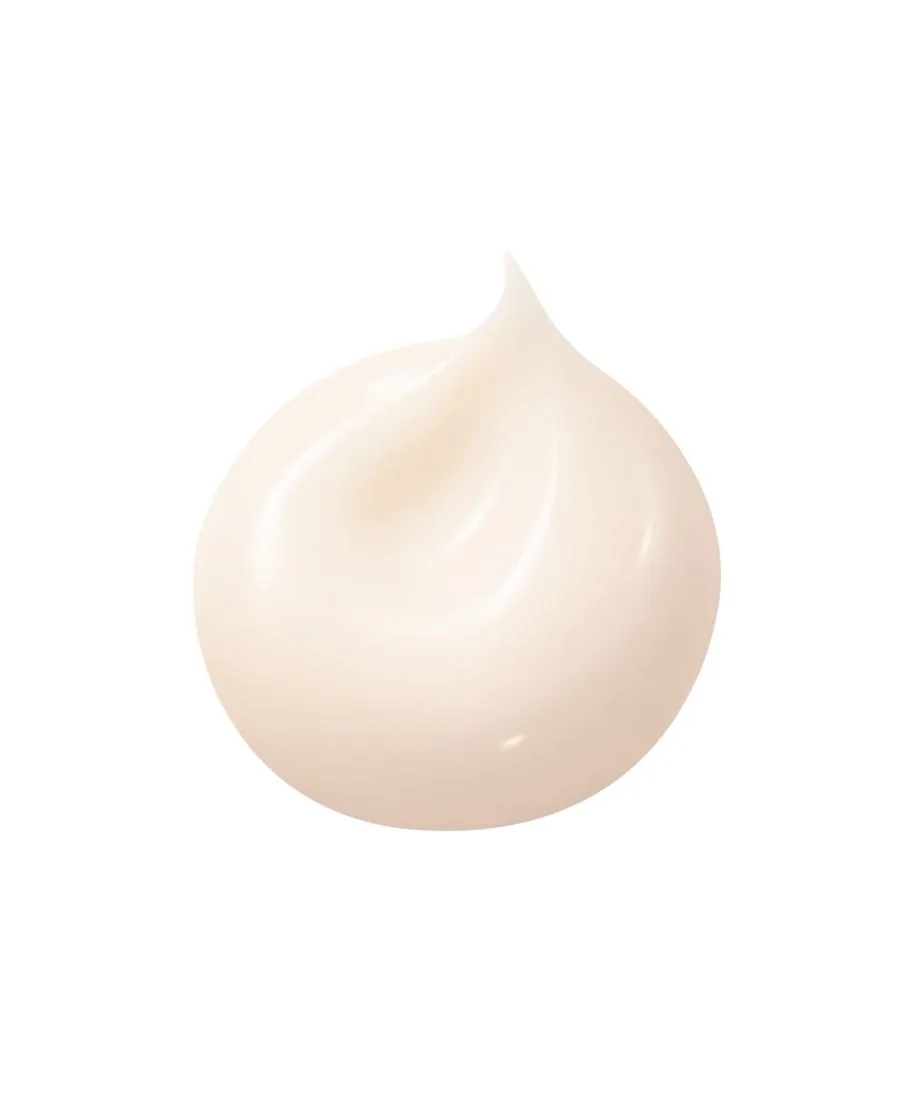 Clé de Peau Beauté Сменный блок крема Synactif, 1,4 унции — фото 2