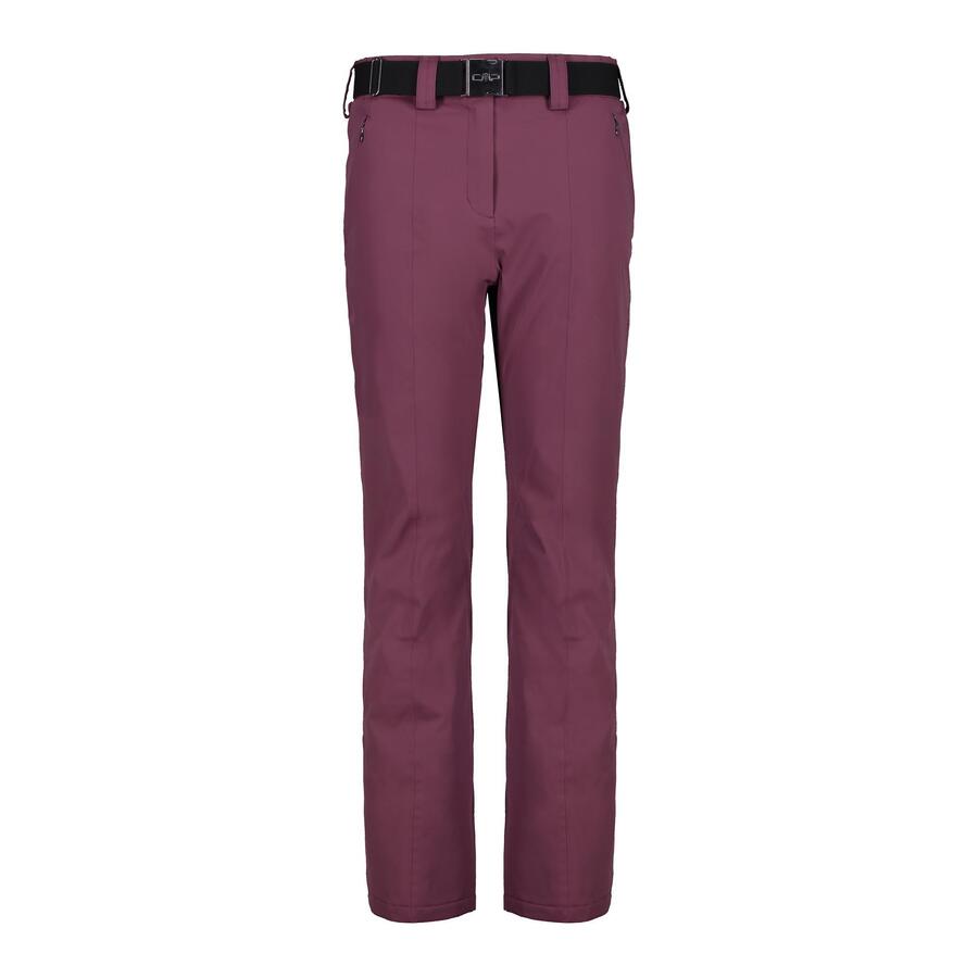 

Женские лыжные брюки CMP 3W05526