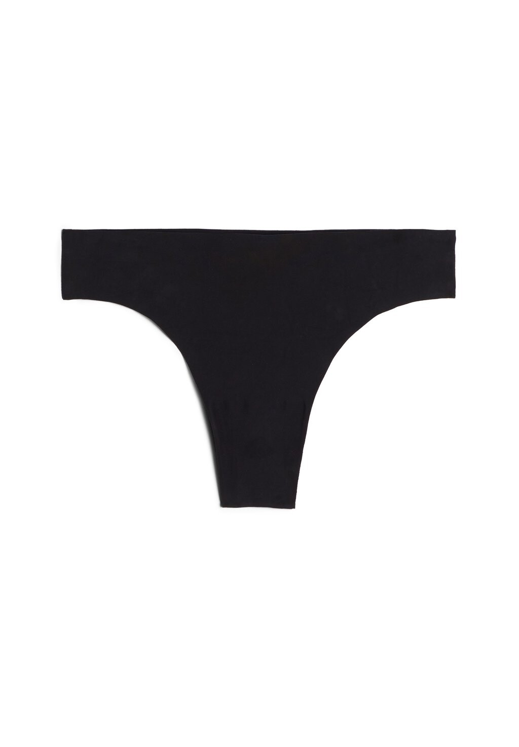 

Стринги ULTRA-LIGHT Intimissimi, черный