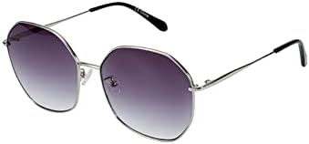 

Солнцезащитные очки-бабочки большого размера 2027 года для женщин, поляризованные, с защитой от УФ-излучения UV400, очки для вождения, прозрачные солнцезащитные очки для женщин MTZJH, 3