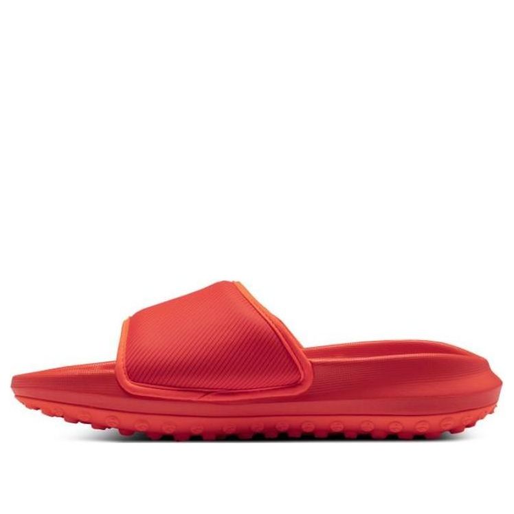 

Слипоны Under Armour Summit 'Red' 3026033-602, красный