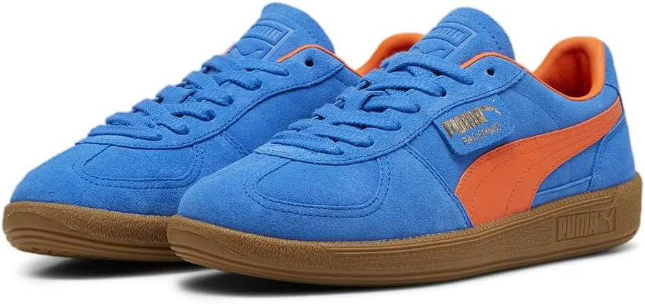 Мужские кроссовки для фитнеса и тренировок Puma — фото 2