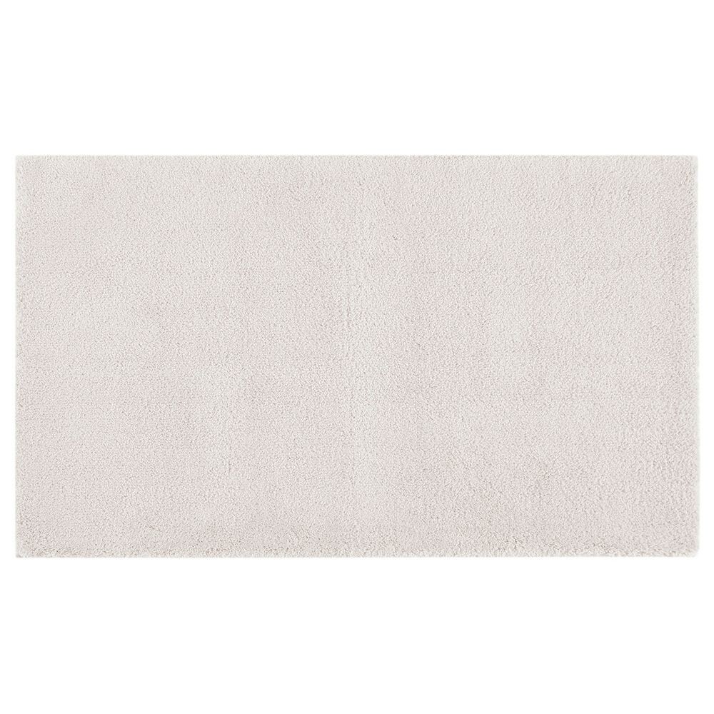 

Madison Park Signature 40 в цвете Marshmallow Коврик для ванной комнаты, цвет Taupe