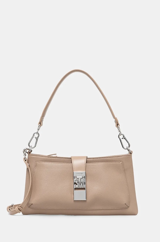 

Сумка Blilou Steve Madden, бежевый