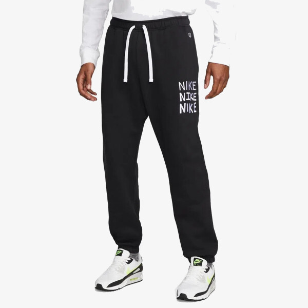

Спортивные брюки Nike, черный