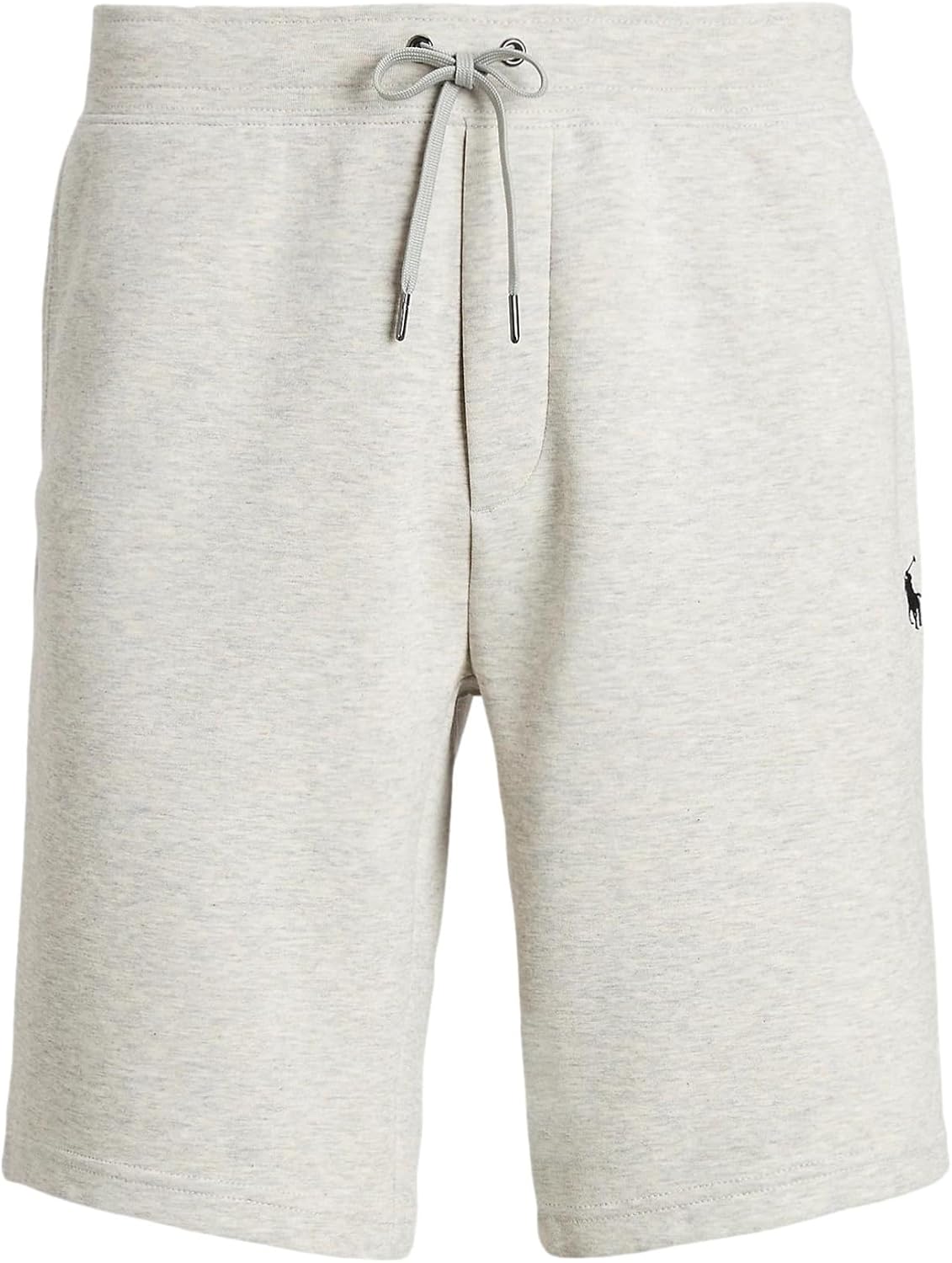 

Мужские спортивные шорты Polo Ralph Lauren, Light Grey