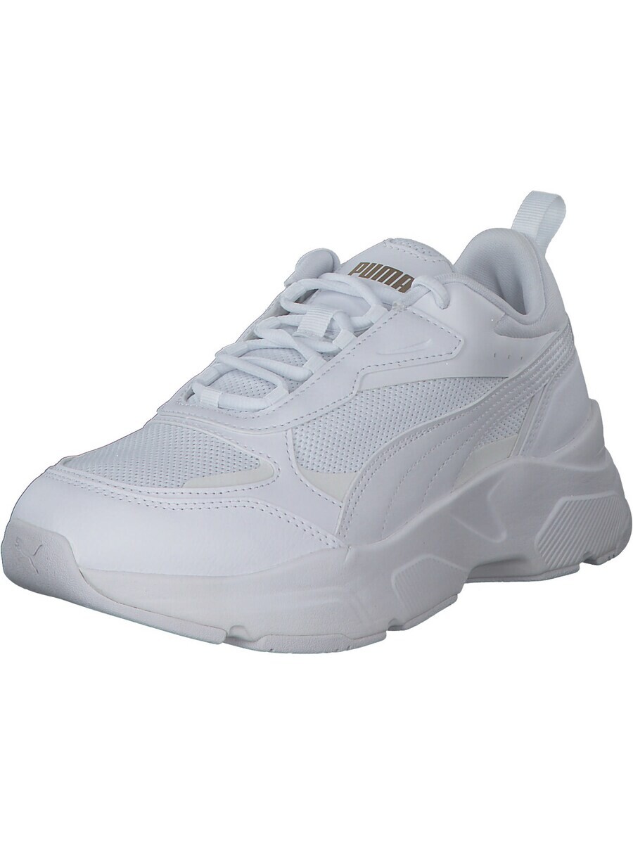 Кроссовки Puma CASSIA, белый